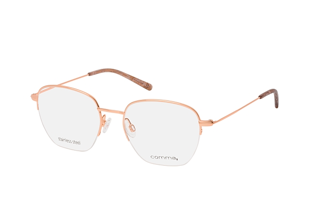 Comma 70105 70 Perspektivenansicht