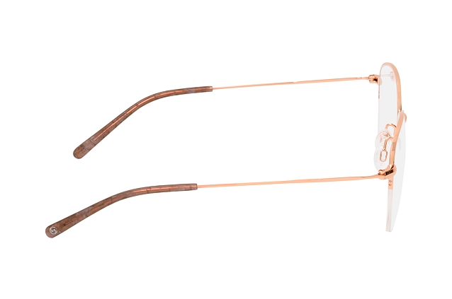 Comma 70105 70 Perspektivenansicht