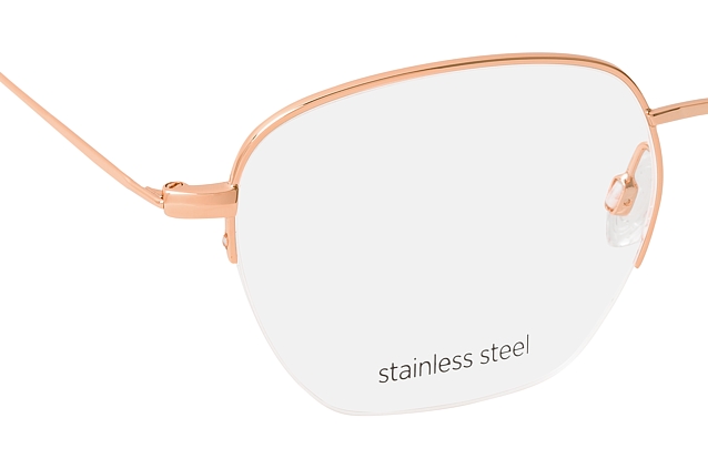 Comma 70105 70 Perspektivenansicht