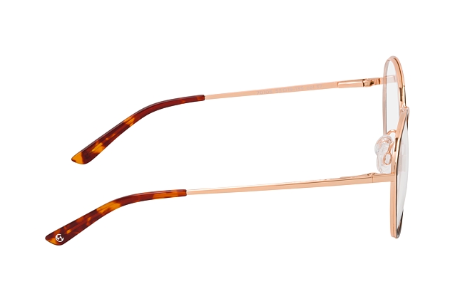 Comma 70106 37 Perspektivenansicht