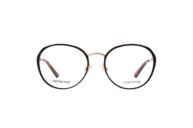 Comma 70106 37 Perspektivenansicht