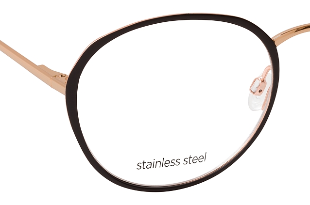 Comma 70106 37 Perspektivenansicht