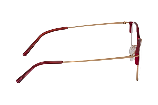 Comma 70108 17 Perspektivenansicht