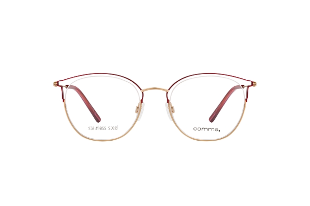 Comma 70108 17 Perspektivenansicht