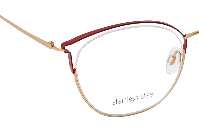 Comma 70108 17 Perspektivenansicht