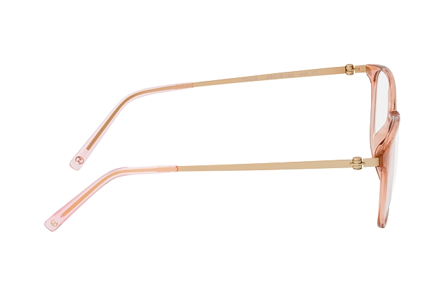 Comma 70109 77 Perspektivenansicht