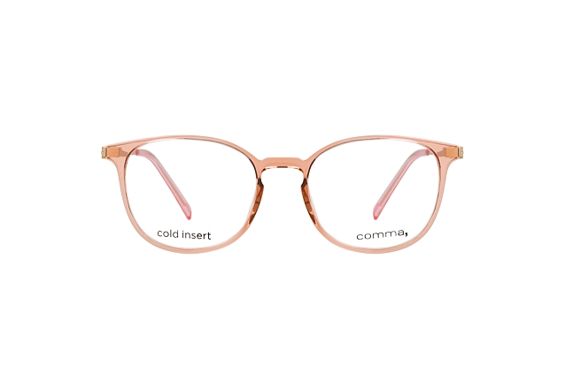 Comma 70109 77 Perspektivenansicht