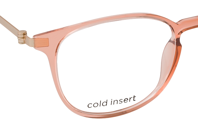 Comma 70109 77 Perspektivenansicht