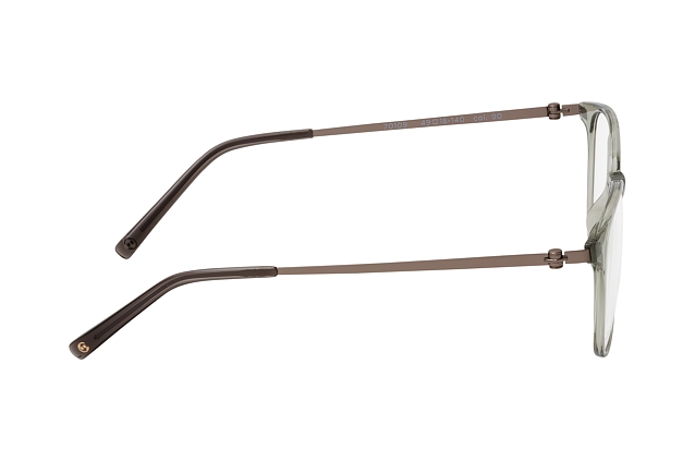 Comma 70109 90 Perspektivenansicht