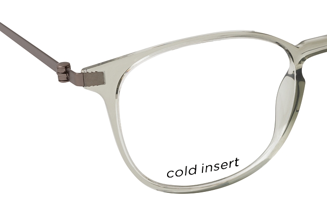 Comma 70109 90 Perspektivenansicht