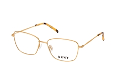DKNY DK 1016 717 tamaño pequeño