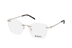 DKNY DK 1018 035 tamaño pequeño