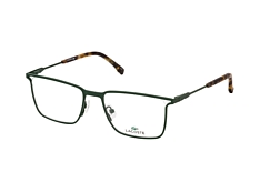 lacoste glasses boots