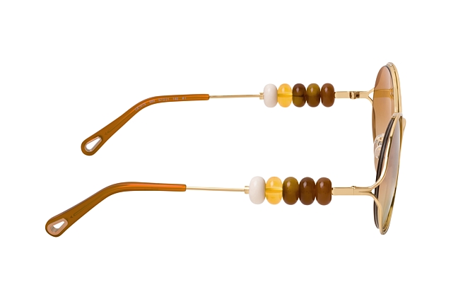 Chlo&eacute; DILLIE CE 167S 889 Perspektivenansicht