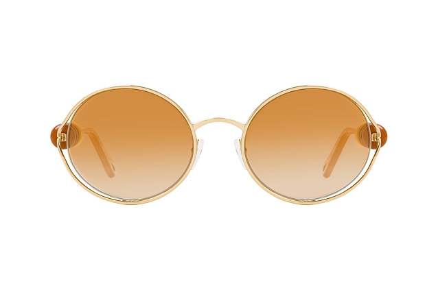 Chlo&eacute; DILLIE CE 167S 889 Perspektivenansicht