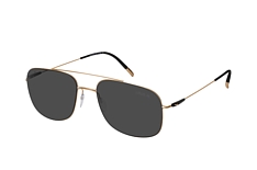 Silhouette Titan Profile 8672 Sunglasses (Chassis #8672 
