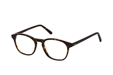 CO Optical Adrian 1087 004 klein