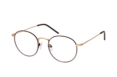 CO Optical Madyson 938 B klein