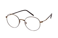 Mister Spex Collection Marlee 927 G klein