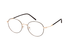 Mister Spex Collection Marlee 927 E klein