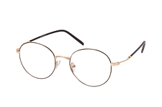Mister Spex Collection Marlee 927 D klein