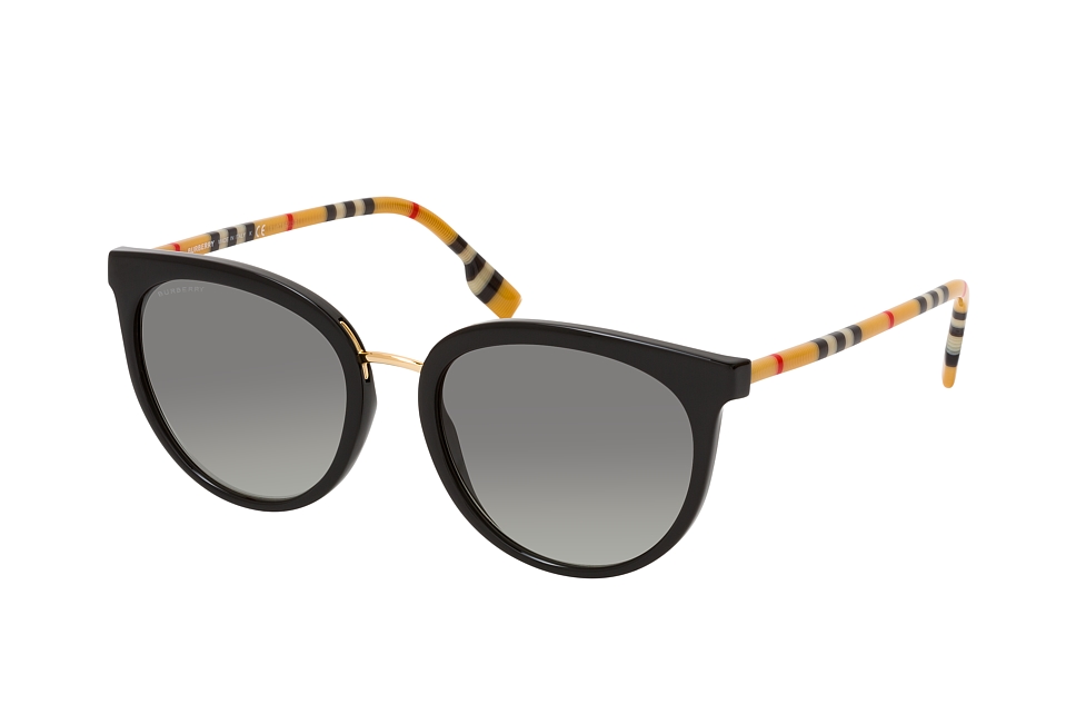 Burberry 4316 Clearance