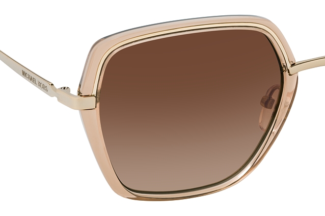 Gafas sol michael kors Clearance