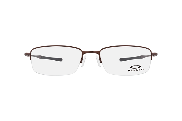 oakley clubface glasses