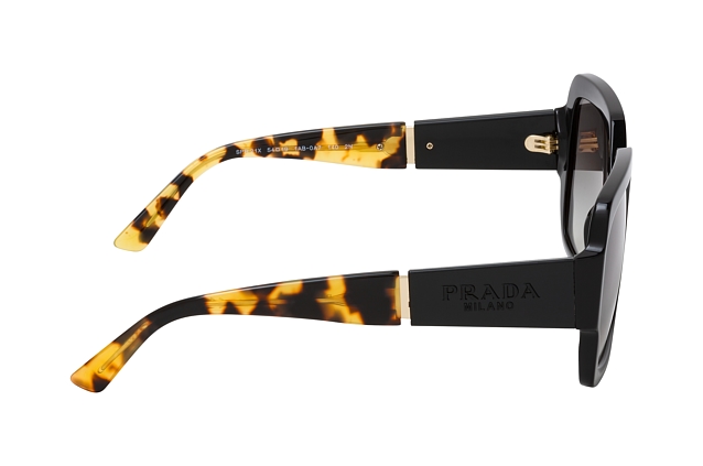 prada pr 21xs 1ab0a7