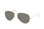 Ray Ban Aviator Rb 3025 004 78