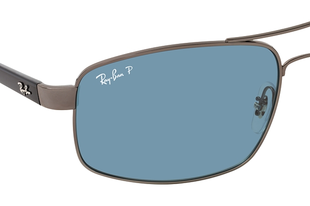 ray ban bébé