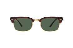 Ray-Ban Clubmaster Größen online bei Mister Spex
