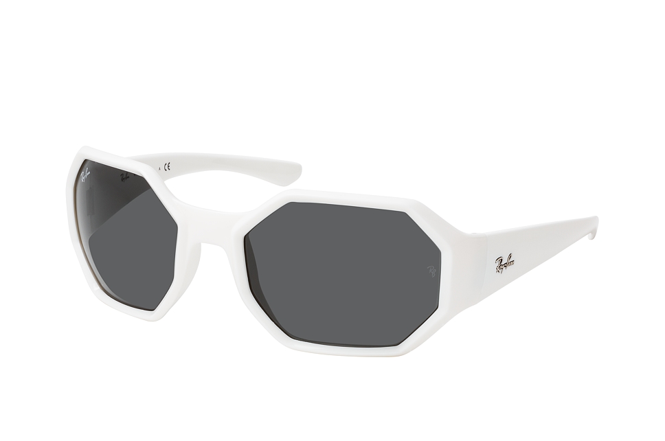 Ray Ban RB 4337 649187 Ray Ban RB 4337 649187