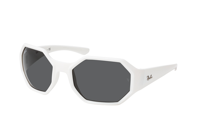 oakley 4337 oakley 4337