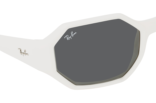 Ray Ban RB 4337 649187 Ray Ban RB 4337 649187