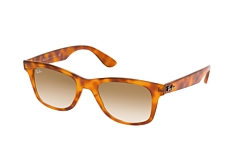 Ray-Ban RB 4640 647551 klein