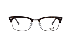 Gafas graduadas Ray-Ban en Mister Spex