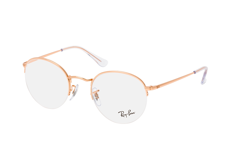 Ray-Ban Rx 3947V 3094 | Ray-Ban | NL
