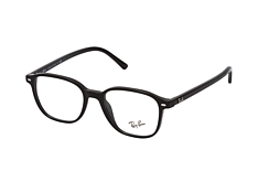 monture lunette homme ray ban