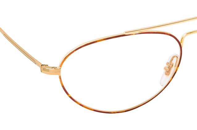 Ray-Ban RX 6454 2945