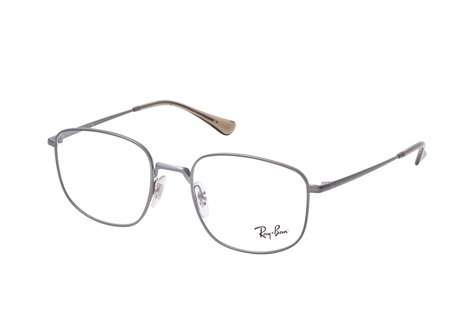 burberry 3095 uk