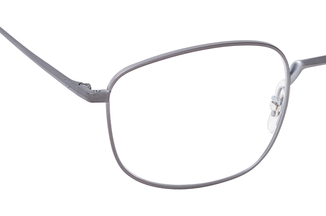 burberry 3095 uk