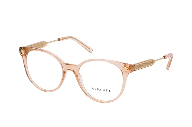 Versace VE 3291 5215