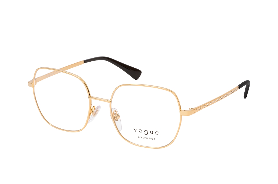 buy vogue eyewear online