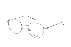 CO Optical CO1 1151 F21 klein