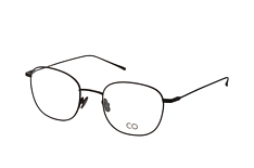 CO Optical CO3 1153 S22 klein