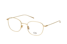 CO Optical CO3 1153 H11 klein