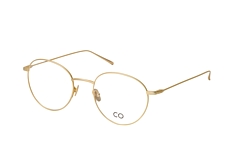 CO Optical CO2 1152 H11 klein