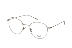 CO Optical CO2 1152 F22 klein