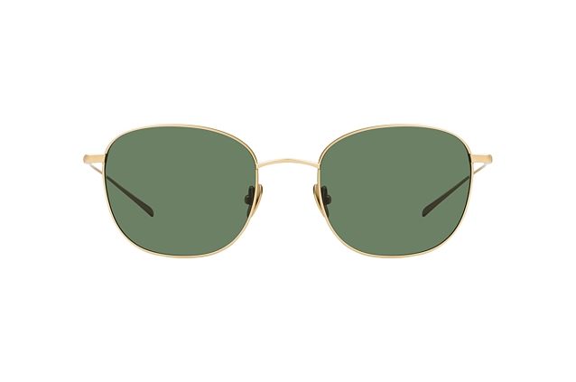 CO3 sun 2113 H11 Minithumbnail